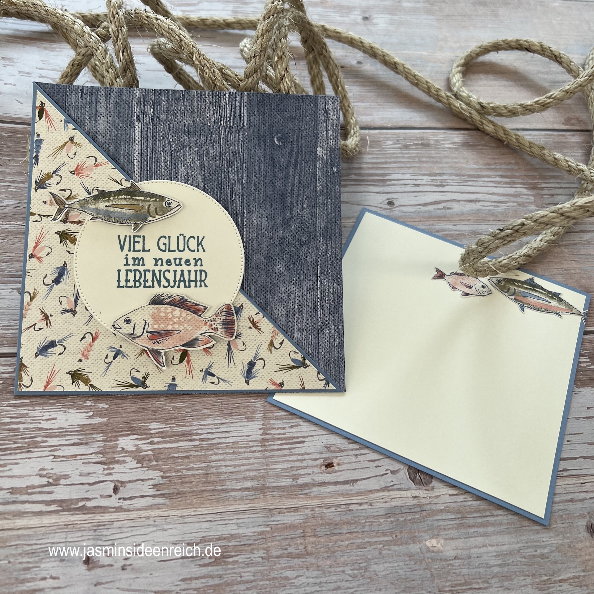 02.08.23 - Einsteckkarte 2.jpeg